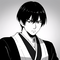 jinryoku senkan