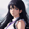 Sakura Fate Stay