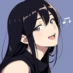 AI chat Daisuke Hirakawa