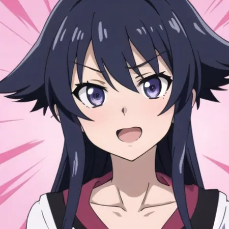 nhentai eng net