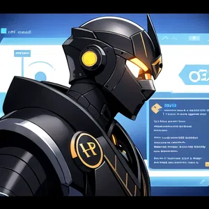 AI chat rep ares 2.0