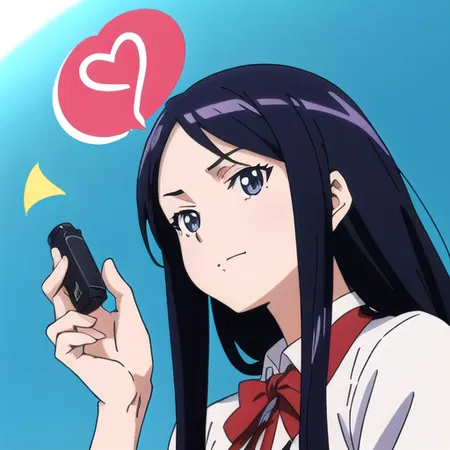 Oniisama Anime