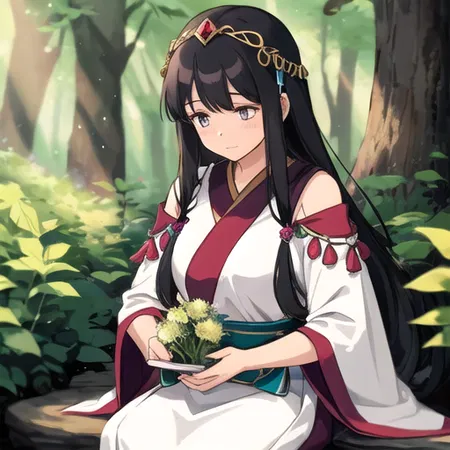 Hanua