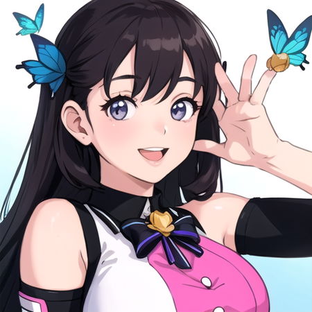 3月29日的花样