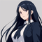 Yuuki Cross