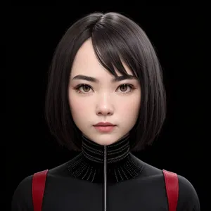 AI chat Did C.A.I. Remove the Filter