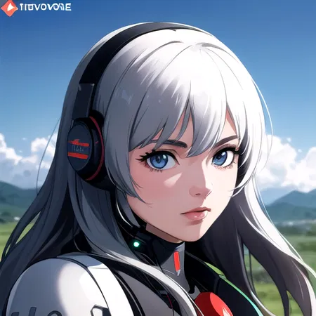 Iron Man: Rise of Technovore