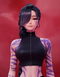 Darkine