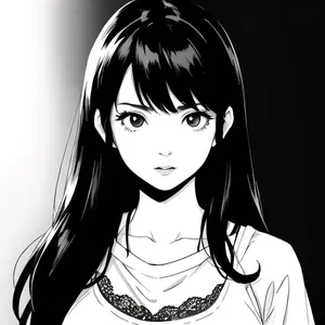 AI chat Koito Uso