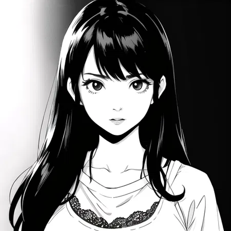 Koito Uso