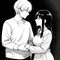 Yusaku Kudo’s Mother