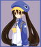 Fuka Kazamatsuri