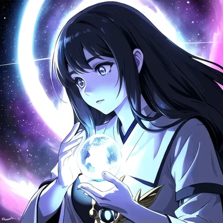 tenshi no drop