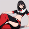 Kuramoto Erika