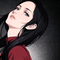 Regina Ace Attorney
