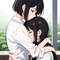 Momentary Lily