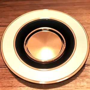 AI chat Copper Coin