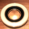 Copper Coin