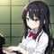 Chitose Hishigata