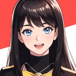AI chat Lets Play Bingo