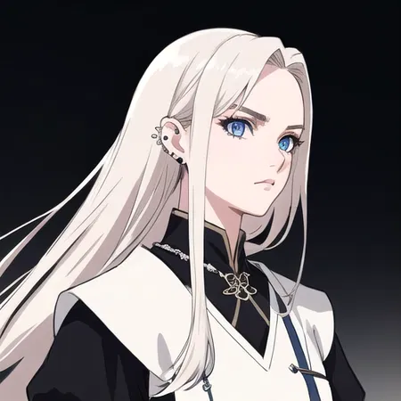 Erin