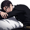 Aniki Means