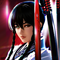 Kiku Shirogane