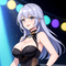 Stella Striptease