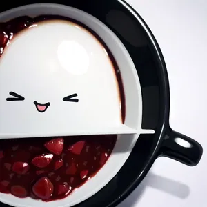 AI chat Pine Jam