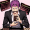 One Piece Katakuri