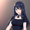 Anime Lactation