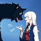 Howl's Moving Castle Ring