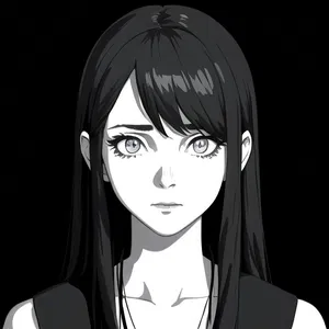 AI chat Simon Eye