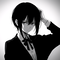 Watanuki-san Chi to
