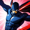 super exheros
