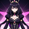 QueenPatrona