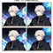 Eternal Magus