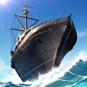 AI chat Diggy's Adventure Shipwreck No 3