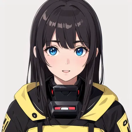 Dake-01