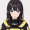 Dake-01
