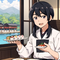 Sushi Yamada