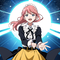 Paradise Kiss Anime