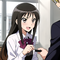 Seitokai Yakuindomo