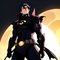 Eclipse Ravenheart