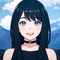 loly bleach