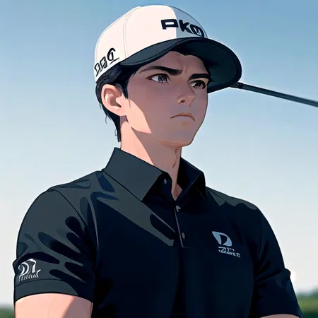 Purgatory Golf