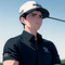 Purgatory Golf