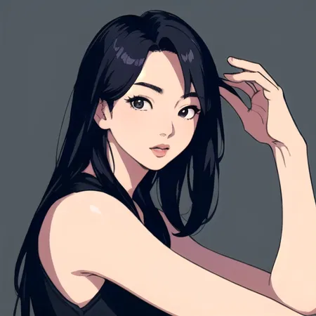 Jong In