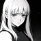Manga-loving Melancholic