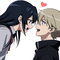 Torrent Anime